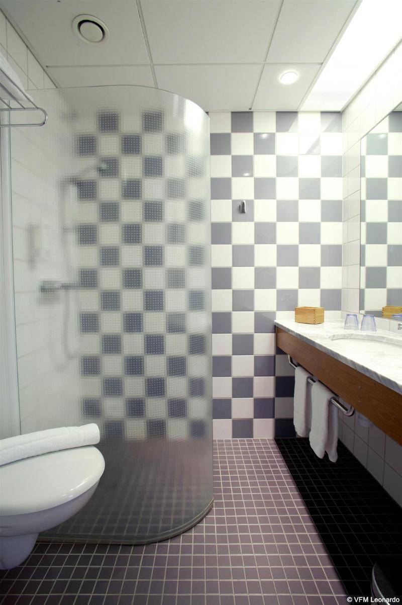 Scandic Linkoeping City Luaran gambar